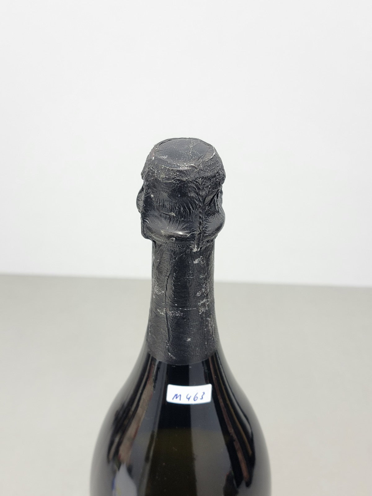 Champagne Dom Perignon 2000 bott. 75 cl 12.5%