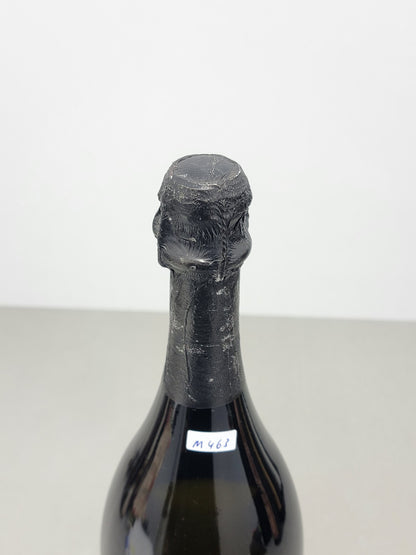 Champagne Dom Perignon 2000 bott. 75 cl 12.5%