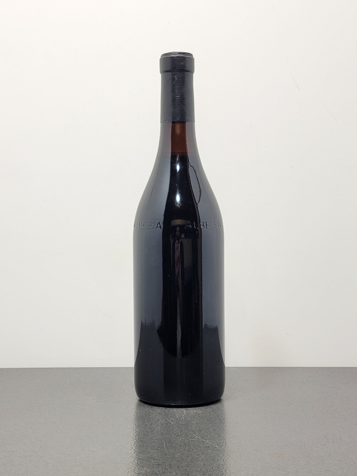 Gaja Dolcetto d'Alba 1988 bott.75 cl 13%