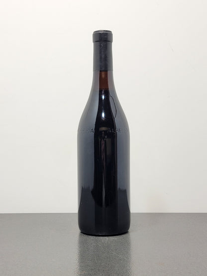 Gaja Dolcetto d'Alba 1988 bott.75 cl 13%