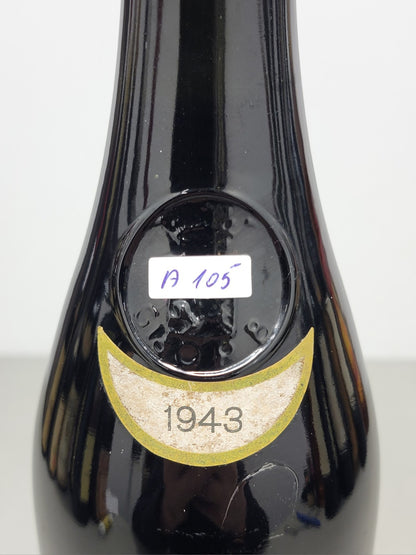 Barolo Marchesi 1943 Antichi Poderi Dei Marchesi Di Barolo bott. 75 cl 13%
