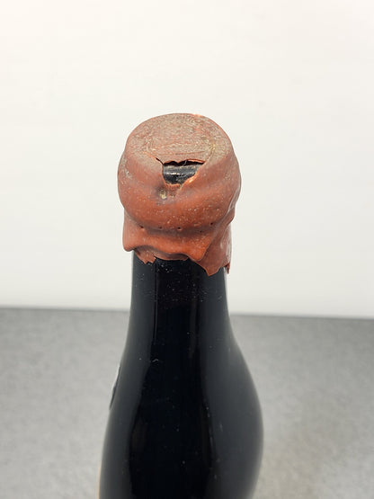 Barolo Marchesi 1943 Riserva Della Castellana bott. 72 cl 14.5%