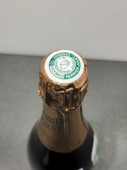 Champagne 1988 Perrier Jouet Belle Epoque Brut bott. 75 cl