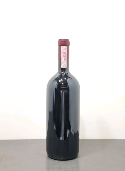 Barolo Bricco Rocche Prapo 2008 Magnum Ceretto Castiglione Falletto 1.5 lt 15%