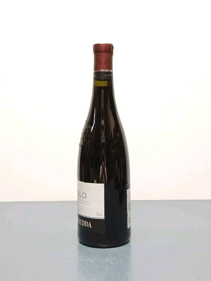 Barolo 2006 Fontanafredda bott.75 cl