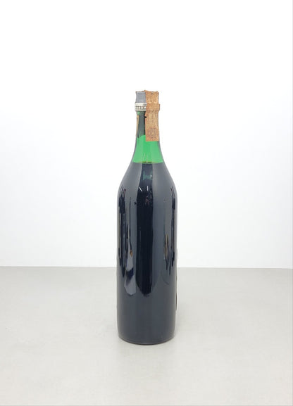 Fernet Branca 1967 bott. 1 litro 45%