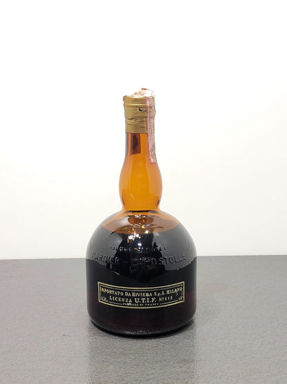 Grand Marnier Cuvee Du Centenaire 1827-1927 bott.75 cl 40% anni 80's