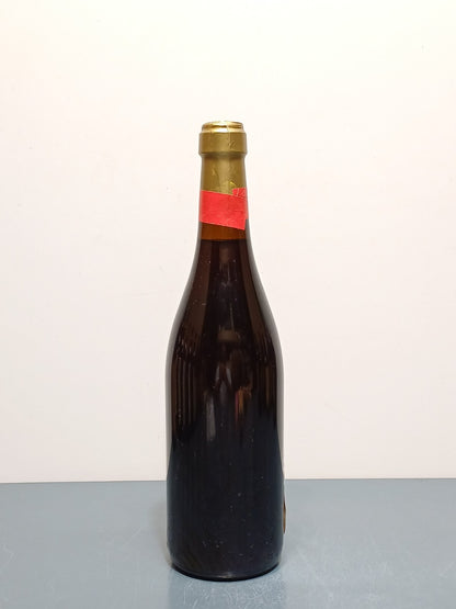 Barbaresco Priarone Franco 1981 bott. 75 cl 13%