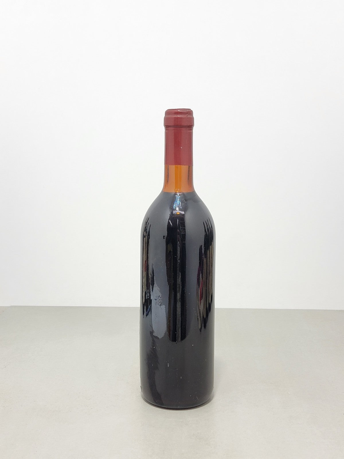 Barolo Corte Manolo 1973 Riserva Alba bott.75 cl 13%