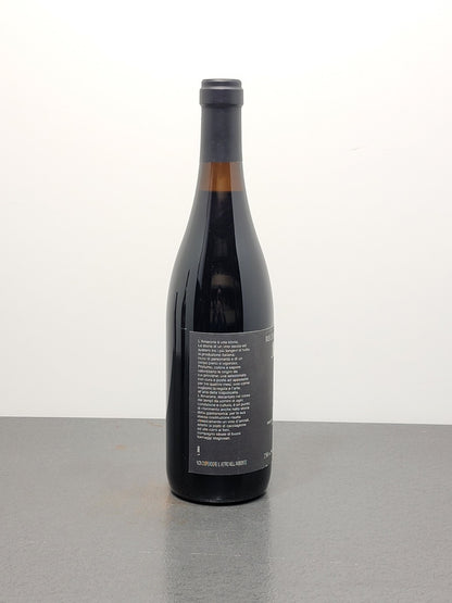 Amarone Allegrini 1991 Recioto Della Valpolicella Classico bott. 75 cl 14.%