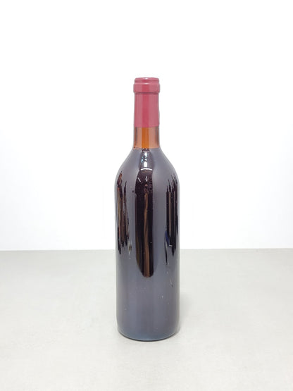 Barolo Ceretto 1975 Alba bott. 75 cl 13%