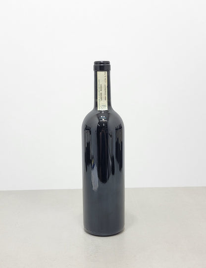 Cremes Langhe Gaja 2009 bott.75 cl 14%