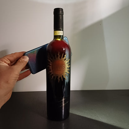 Luce Della Vite 1998 Frescobaldi Toscana Montalcino bott.75 cl 13,5%