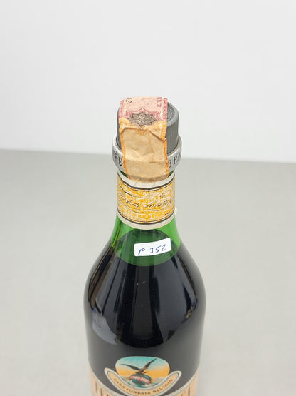 Fernet Branca 1985 bott.75 cl 45%