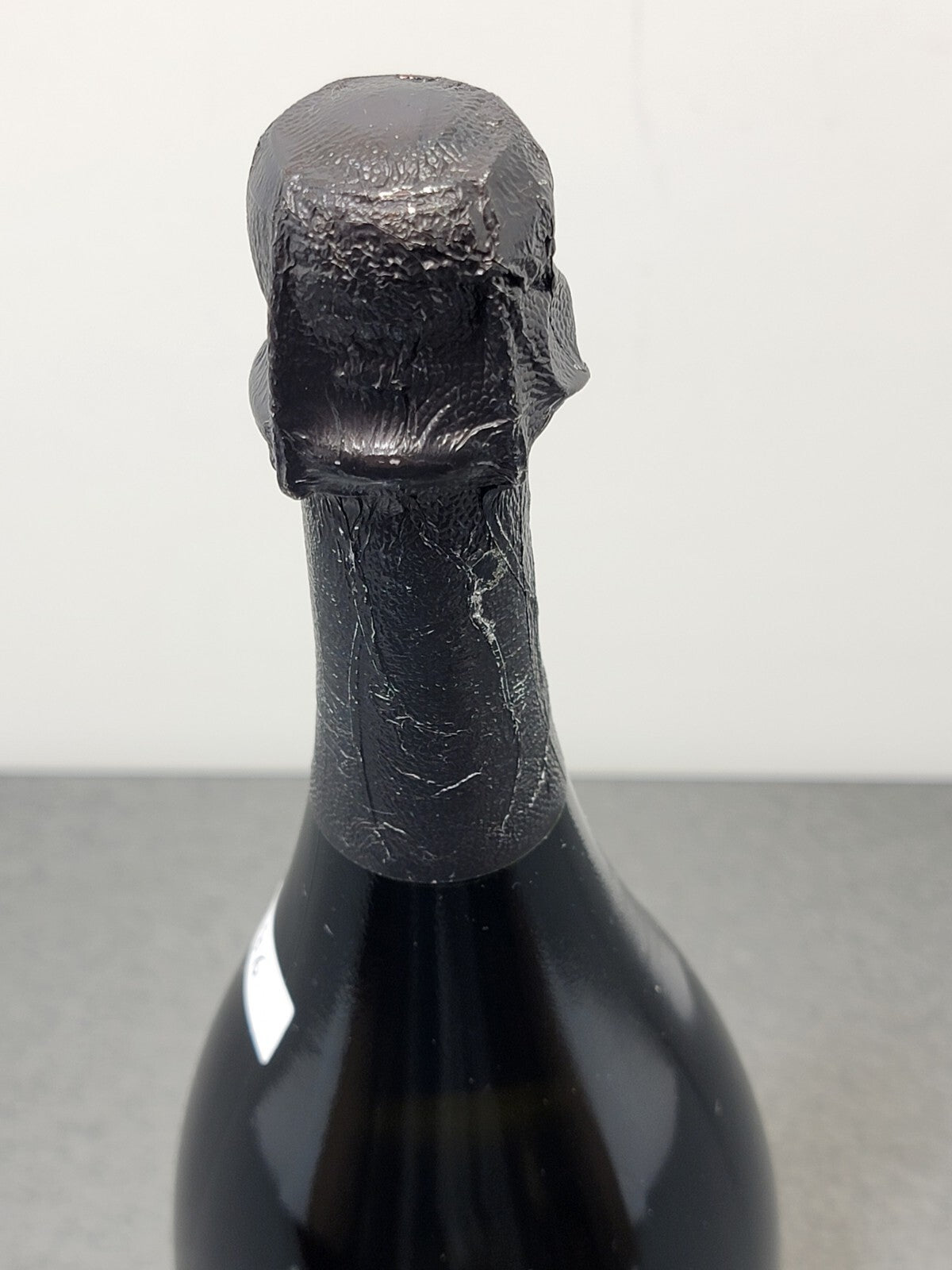 Dom Perignon Champagne 1998 Brut bott. 75 cl 12.5%