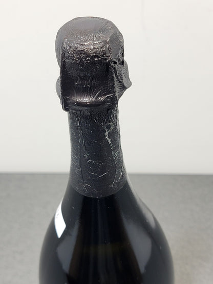 Dom Perignon Champagne 1998 Brut bott. 75 cl 12.5%