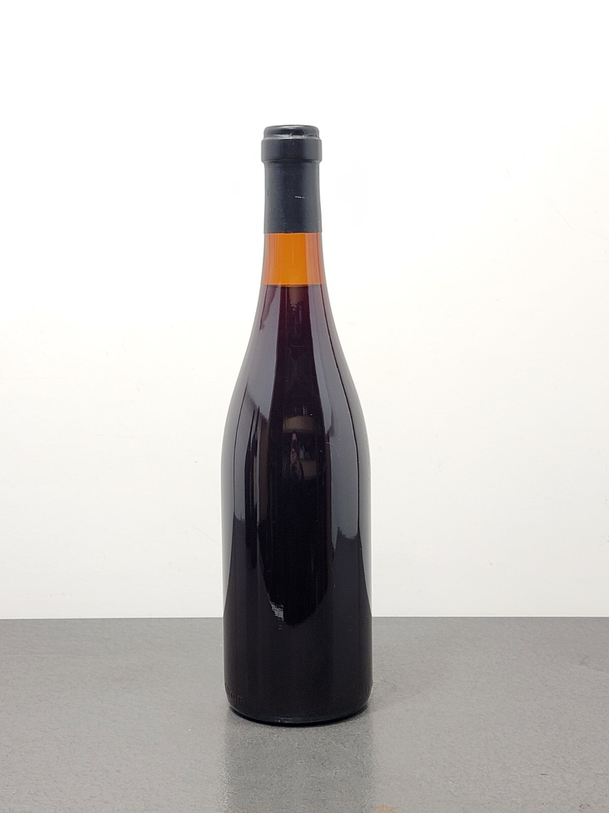 Barolo Sordo Giovanni 1979 Castiglione Falletto bott. 75 cl 13.5%