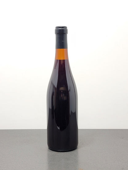 Barolo Sordo Giovanni 1979 Castiglione Falletto bott. 75 cl 13.5%