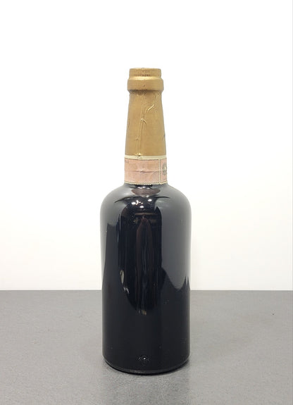 Whisky Highland Belle Macdonlad's 1950's Fine Scotch Whisky bott.75 cl 43%