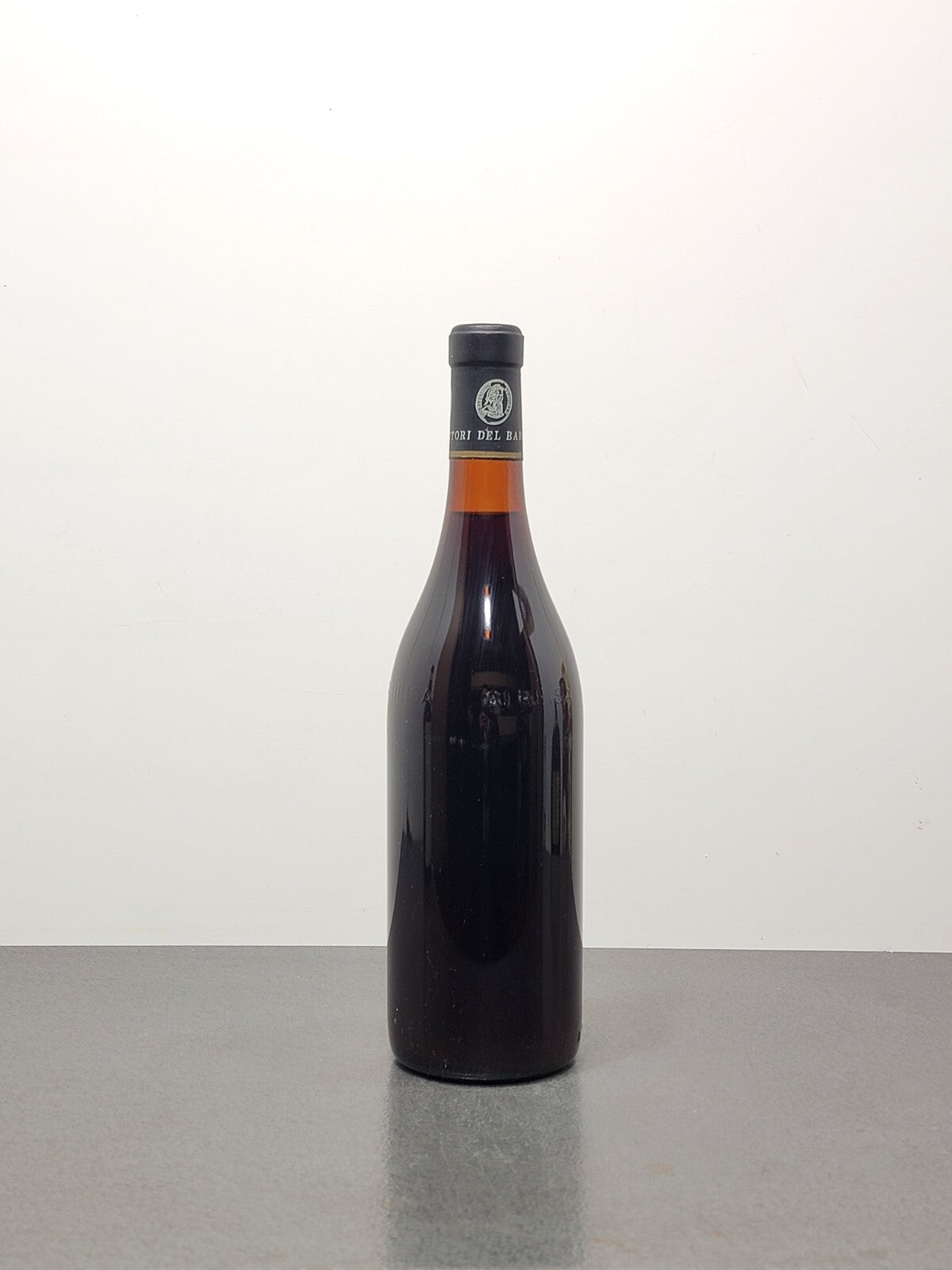 Barbaresco Produttori del Barbaresco 1976 bott. 75 cl 13%