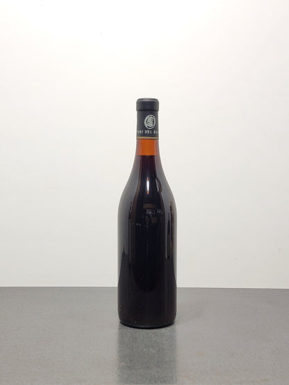 Barbaresco Produttori del Barbaresco 1976 bott. 75 cl 13%