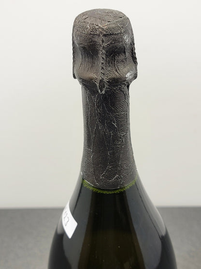 Champagne Dom Pérignon 1980 bott. 75 cl 12.7%