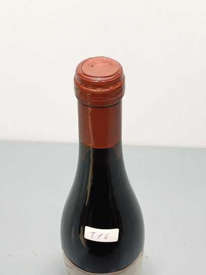 Barolo 1983 Angelo Borgogno Riserva Speciale bott.75 cl