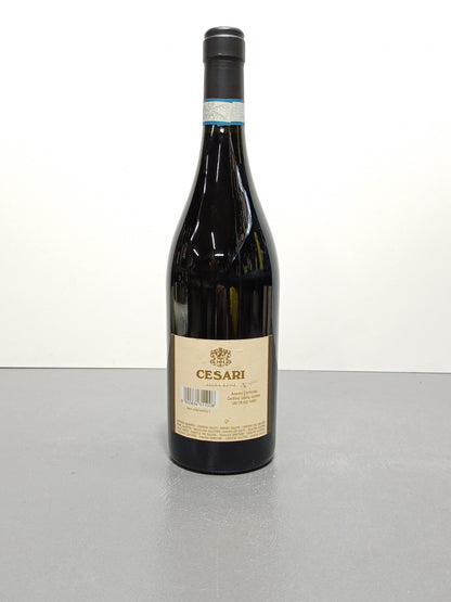 Amarone 2006 Cesari  il Bosco Amarone Della Valpolicella Classico bott..0.75 cl