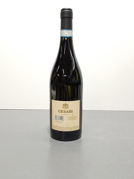 Amarone 2006 Cesari  il Bosco Amarone Della Valpolicella Classico bott..0.75 cl