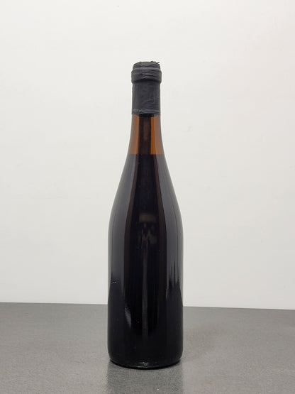 Barolo Sobrero 1987 Francesco & Figli Castiglione Falletto bott. 75 cl 13.5%