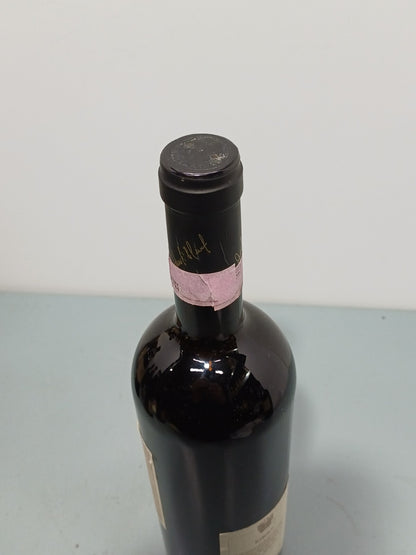 Barolo 1994 Guasti Clemente Riserva bott.75 cl