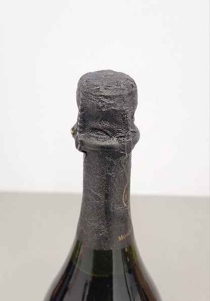 Dom Perignon 1985 Champagne Brut bott. 75 cl 12.5%