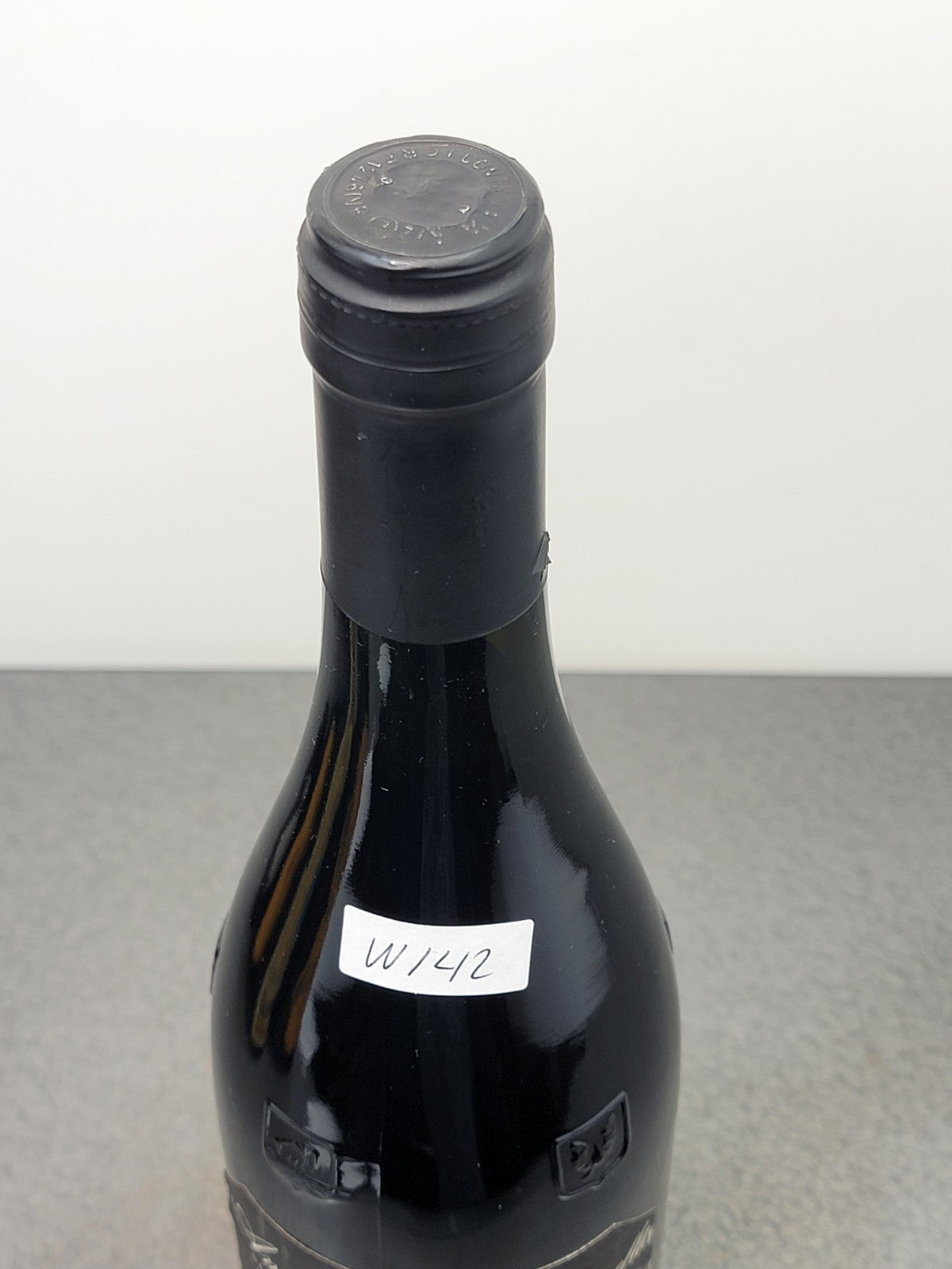 Amarone Domini Veneti 1994 Valpolicella Classico bott..75 cl 14.5%