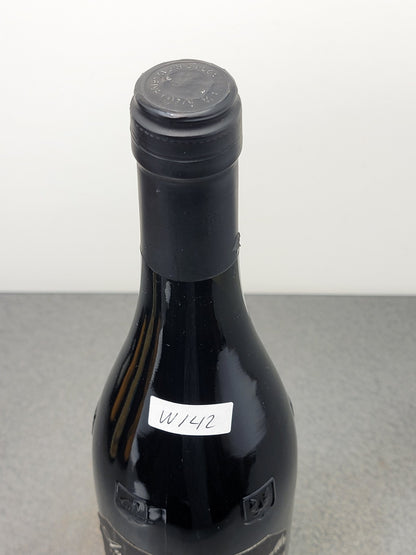 Amarone Domini Veneti 1994 Valpolicella Classico bott..75 cl 14.5%