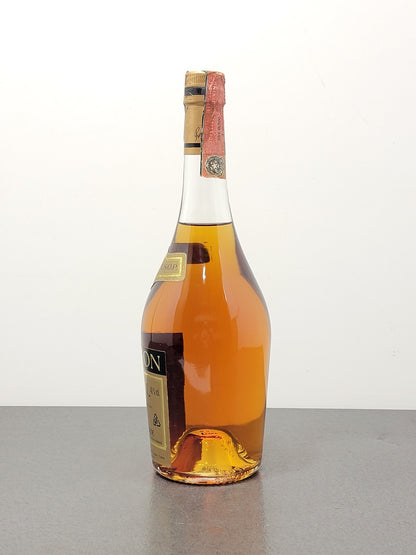 Brandy Cortel Napoleon V.S.O.P 1970s bott.70 cl 40%