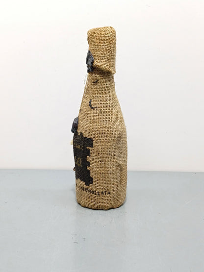 Barolo Villadoria 1964 Riserva Speciale bott 72 cl 13,5%
