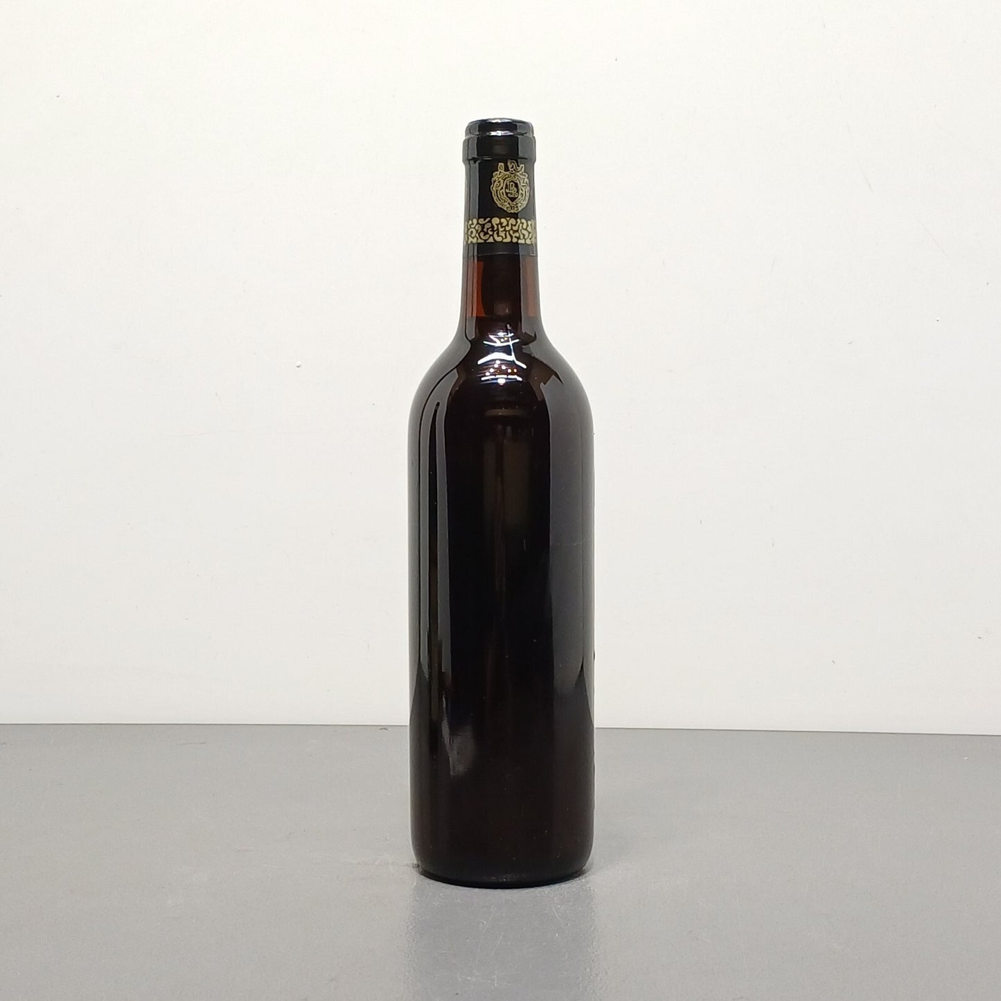 Barbaresco Cantina della Porta Rossa 1970 bott.72 cl 13.5%