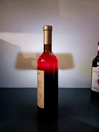 Barbaresco 1990 Bricco Asili Faset Ceretto bott. 75 cl