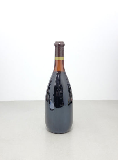 Barolo A Camerano 1970 bott. 72 cl 13%