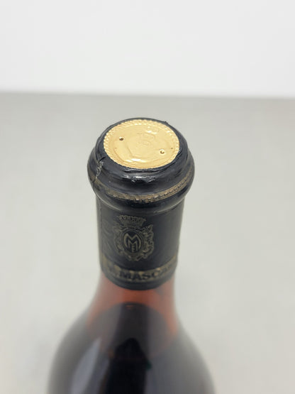 Barolo Mascarello Michele 975 La Morra 75 cl 13%
