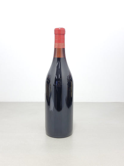 Barolo Damilano 1973 La Morra bott.75 cl 13%