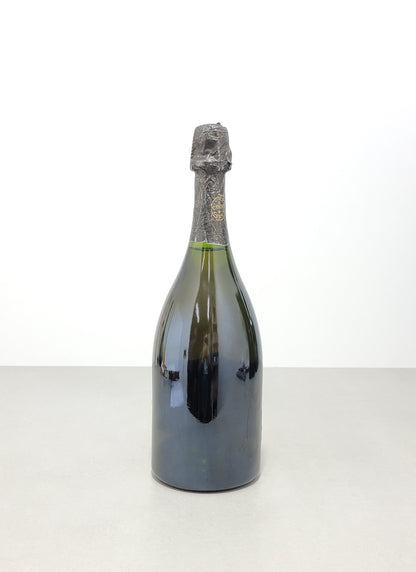 Champagne Dom Perignon 1982 bott. 75 cl 12,5%