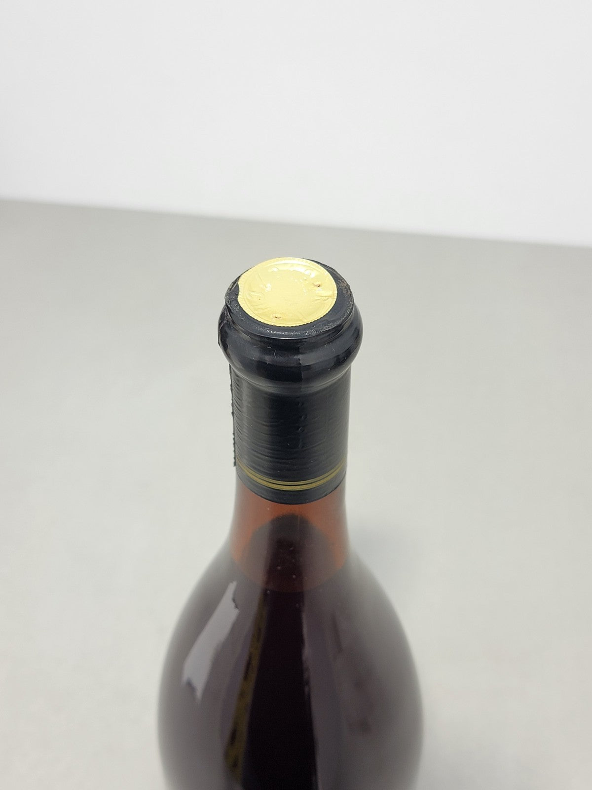 Barbaresco Le Monachelle 1976 La Morra Alba bott. 75 cl 13%