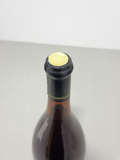 Barbaresco Le Monachelle 1976 La Morra Alba bott. 75 cl 13%