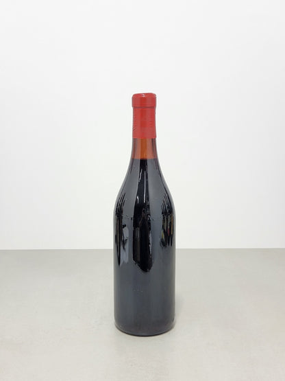 Barbaresco Damilano 1975  La Morra bott..75 cl 12.5%