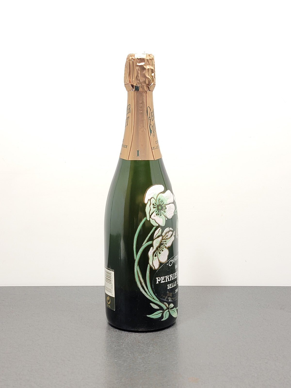 Champagne 1988 Perrier Jouet Belle Epoque Brut bott. 75 cl