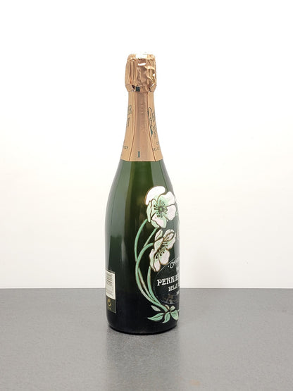 Champagne 1988 Perrier Jouet Belle Epoque Brut bott. 75 cl