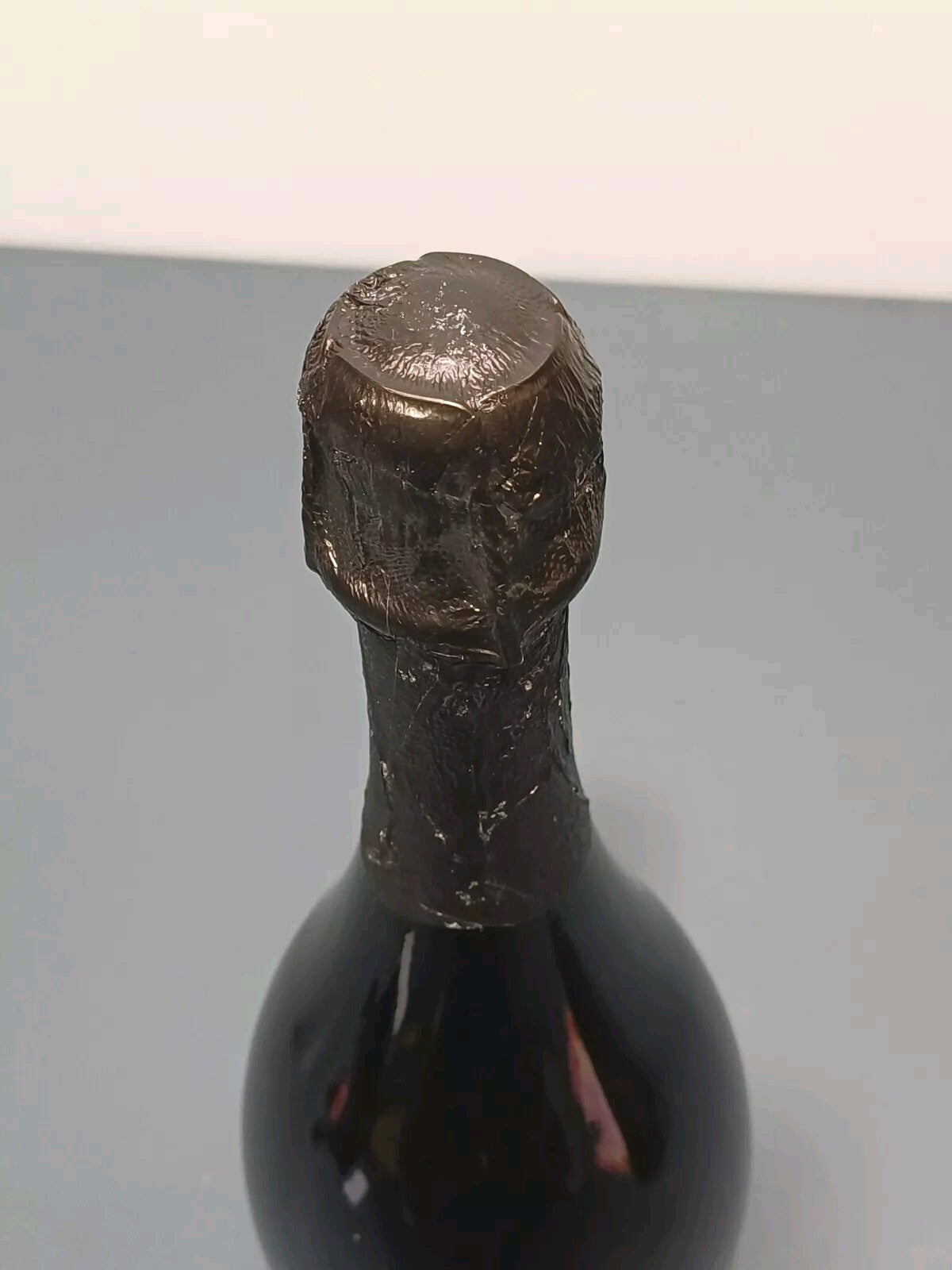 Dom Perignon 1998 Champagne Box 2 bott. 75 cl 12.5%