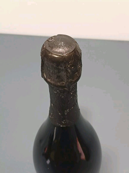Dom Perignon 1998 Champagne Box 2 bott. 75 cl 12.5%