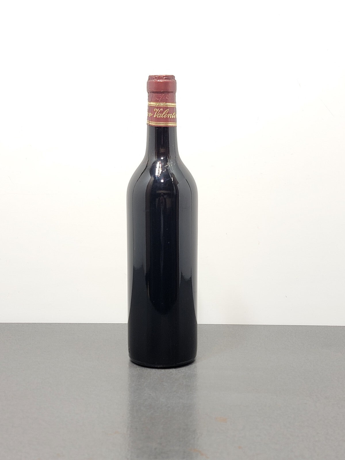 Barolo Cavo Valentino 1958 Cantine Derthona bott.70 cl 13.5%